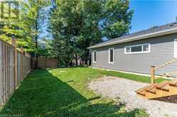 38 BLACK WALNUT Drive Kitchener