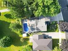 255 MORRISON Road Kitchener