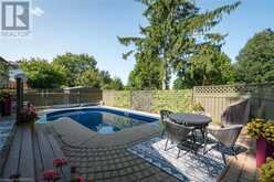 255 MORRISON Road Kitchener