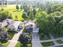 255 MORRISON Road Kitchener