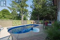 255 MORRISON Road Kitchener