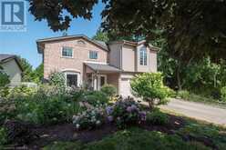 255 MORRISON Road Kitchener