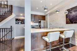 2421 GREENWICH Drive Oakville