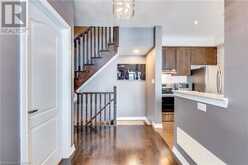 2421 GREENWICH Drive Oakville