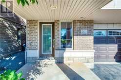 2421 GREENWICH Drive Oakville