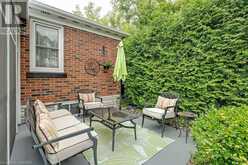 270 FELAN Avenue Oakville