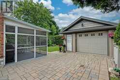 270 FELAN Avenue Oakville