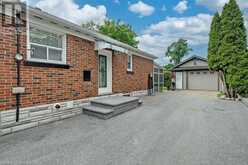 270 FELAN Avenue Oakville