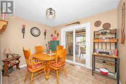 267 WINONA Road Stoney Creek