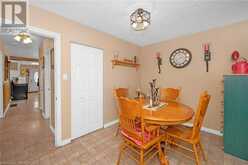 267 WINONA Road Stoney Creek