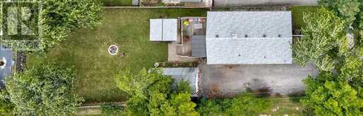 267 WINONA Road Stoney Creek