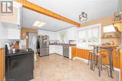 267 WINONA Road Stoney Creek