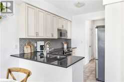 2037 TRAWDEN Way Oakville