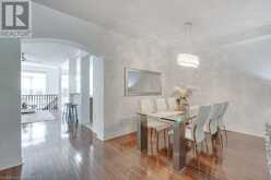 3004 RICHVIEW Boulevard Oakville