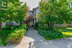 3004 RICHVIEW Boulevard Oakville