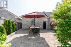 3004 RICHVIEW Boulevard Oakville