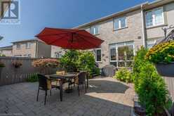 3004 RICHVIEW Boulevard Oakville