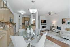 3004 RICHVIEW Boulevard Oakville