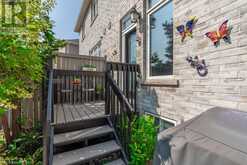 3004 RICHVIEW Boulevard Oakville