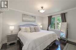 421 SEATON Drive Oakville