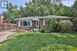 421 SEATON Drive Oakville