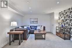 421 SEATON Drive Oakville