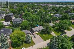 421 SEATON Drive Oakville