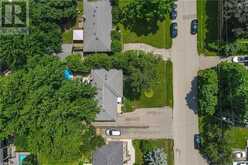 421 SEATON Drive Oakville