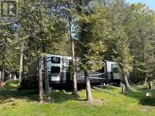 7489 SIDEROAD 5 E Unit# Cedargrove 10 Mount Forest