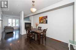 159 NISBET Boulevard S Waterdown