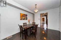 159 NISBET Boulevard S Waterdown