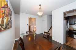 159 NISBET Boulevard S Waterdown