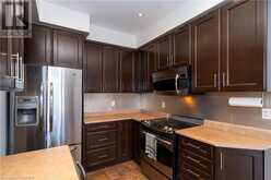 159 NISBET Boulevard S Waterdown