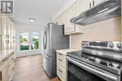 1144 JAMESWAY Boulevard Oakville