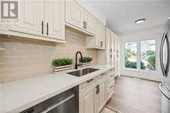 1144 JAMESWAY Boulevard Oakville