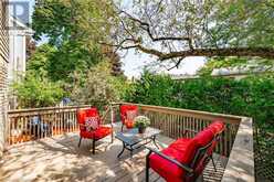 1144 JAMESWAY Boulevard Oakville