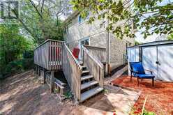 1144 JAMESWAY Boulevard Oakville