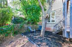 1144 JAMESWAY Boulevard Oakville