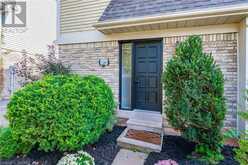 1144 JAMESWAY Boulevard Oakville