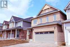 76 COOKE AVE Brantford