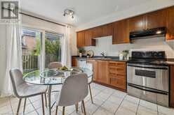 2389 BAINTREE Crescent Oakville