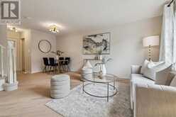 2389 BAINTREE Crescent Oakville