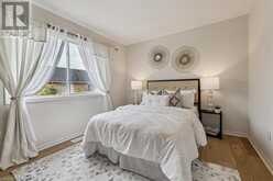 2389 BAINTREE Crescent Oakville