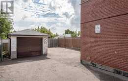 559A BIRCHMOUNT Drive Scarborough