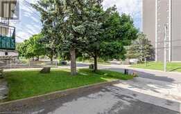 559A BIRCHMOUNT Drive Scarborough