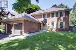 1760 SOLITAIRE Court Mississauga