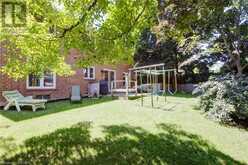 1760 SOLITAIRE Court Mississauga