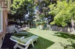 1760 SOLITAIRE Court Mississauga