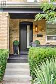 62 MORNINGSIDE Avenue Toronto