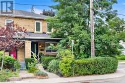 62 MORNINGSIDE Avenue Toronto